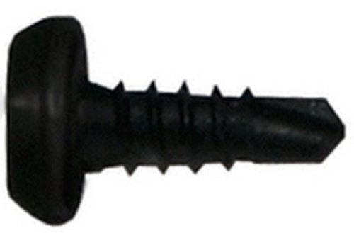 Саморезы ШСММ сверло Госкреп 3,5х11 фосфат (50 шт)  картинка